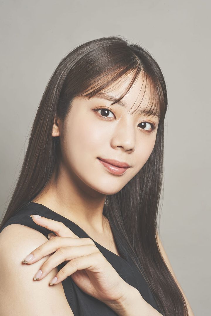 LINKA 家庭用脱毛器「フレアタッチ プロ」2