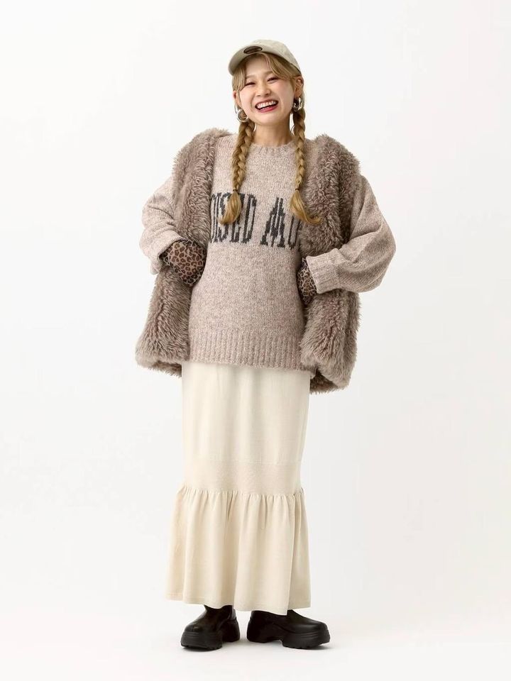 画像4: 出典：and ST