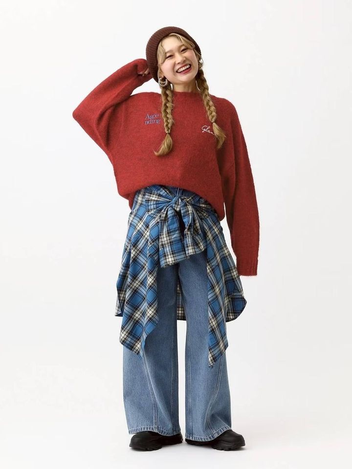 画像1: 出典：and ST