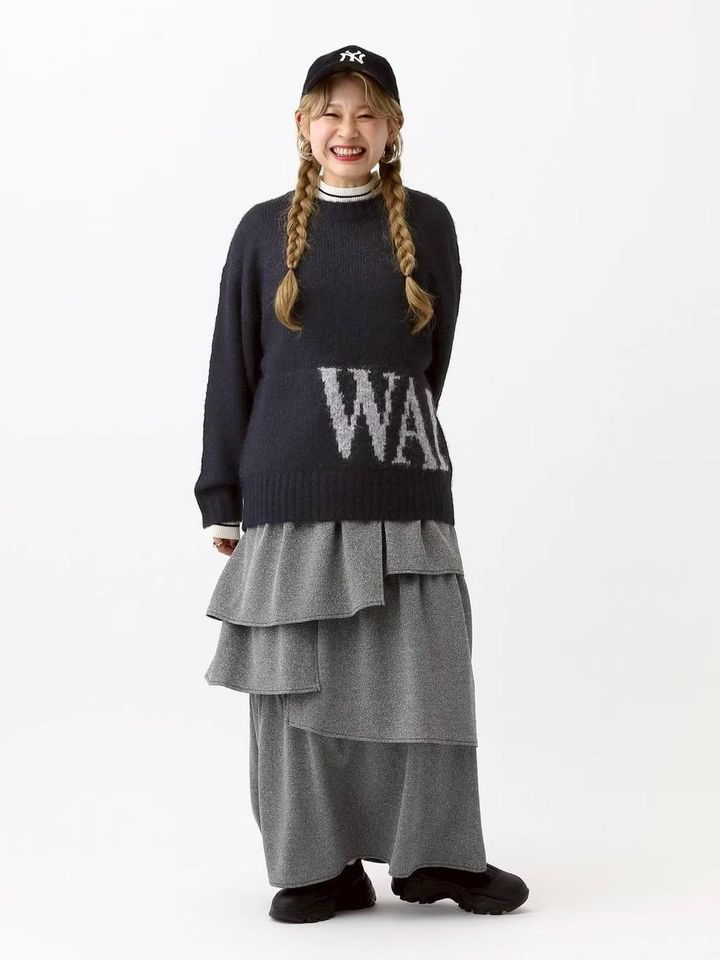 画像3: 出典：and ST