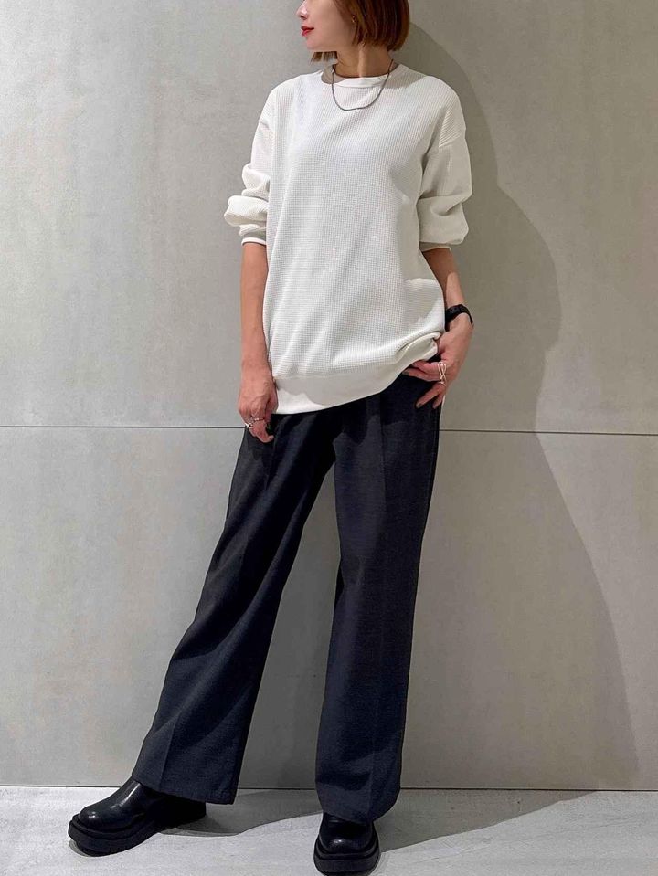 画像1: 出典：Instagram