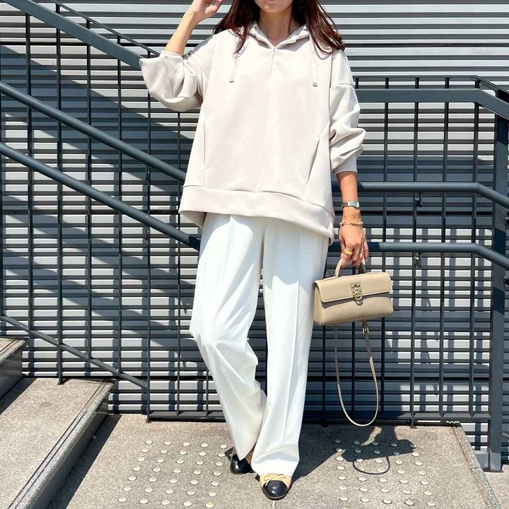 画像2: 出典：Instagram