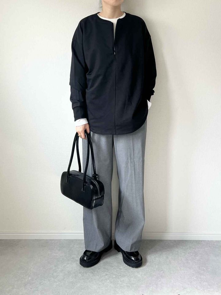 画像3: 出典：Instagram