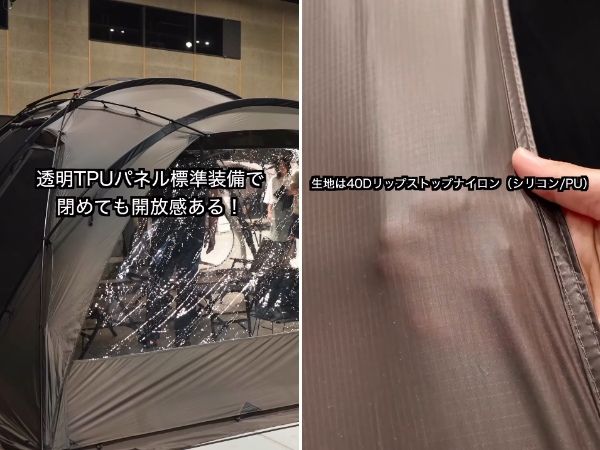 女子ソロ初心者はデイキャンプがおすすめ！必要な持ち物と楽しみ方のコツを紹介！