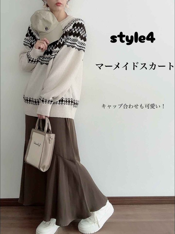 画像4: 出典：Instagram