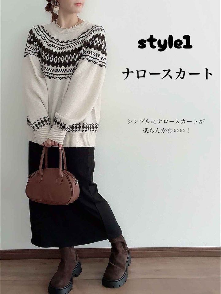 画像1: 出典：Instagram