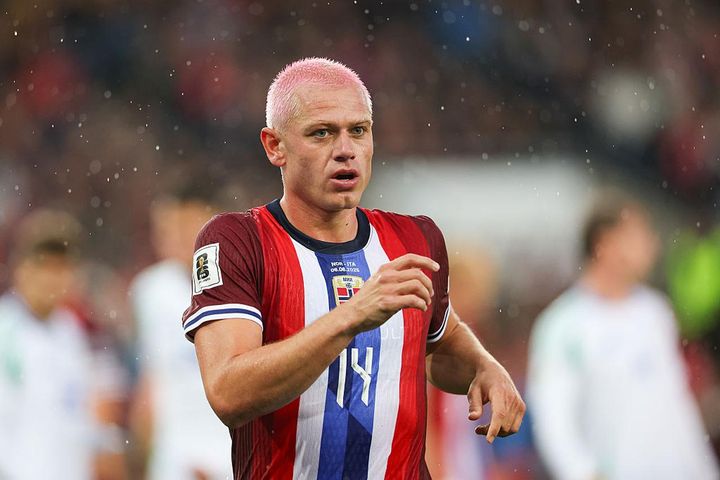 画像2: (C)Getty Images