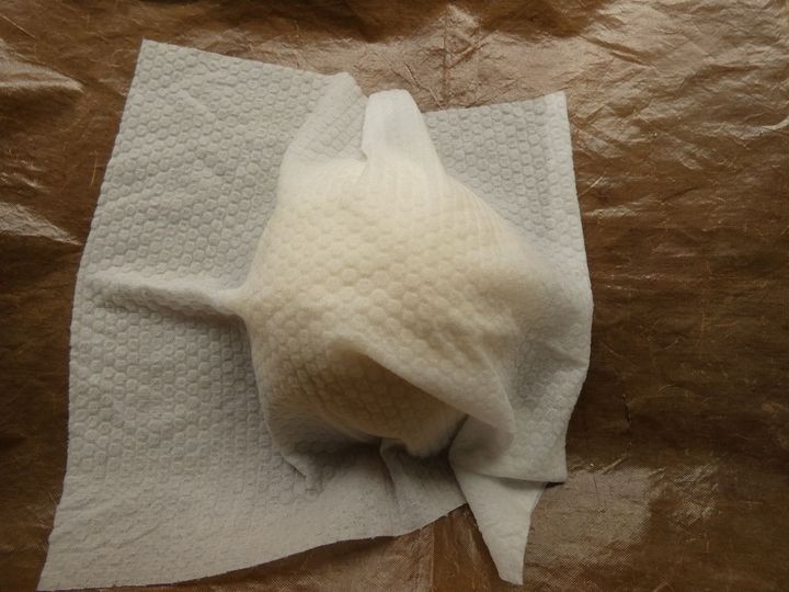 一次発酵までホームベーカリーにおまかせ！「ベーコンチーズフォカッチャ」