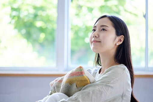 恋活がうまくいかない理由と出会いを見つけるポイント！