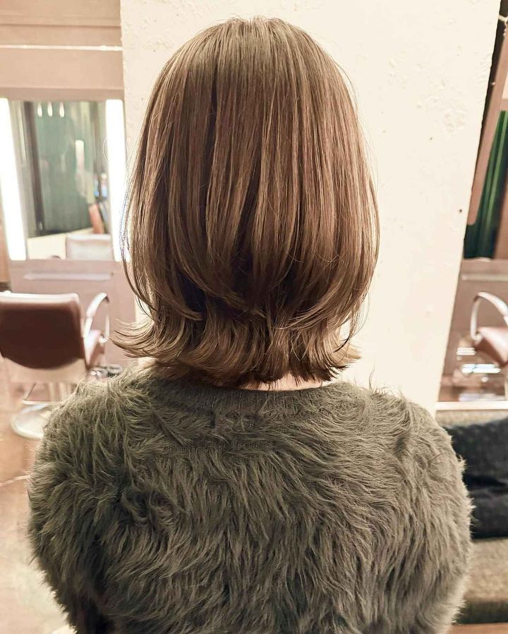 画像1: 出典：Instagram