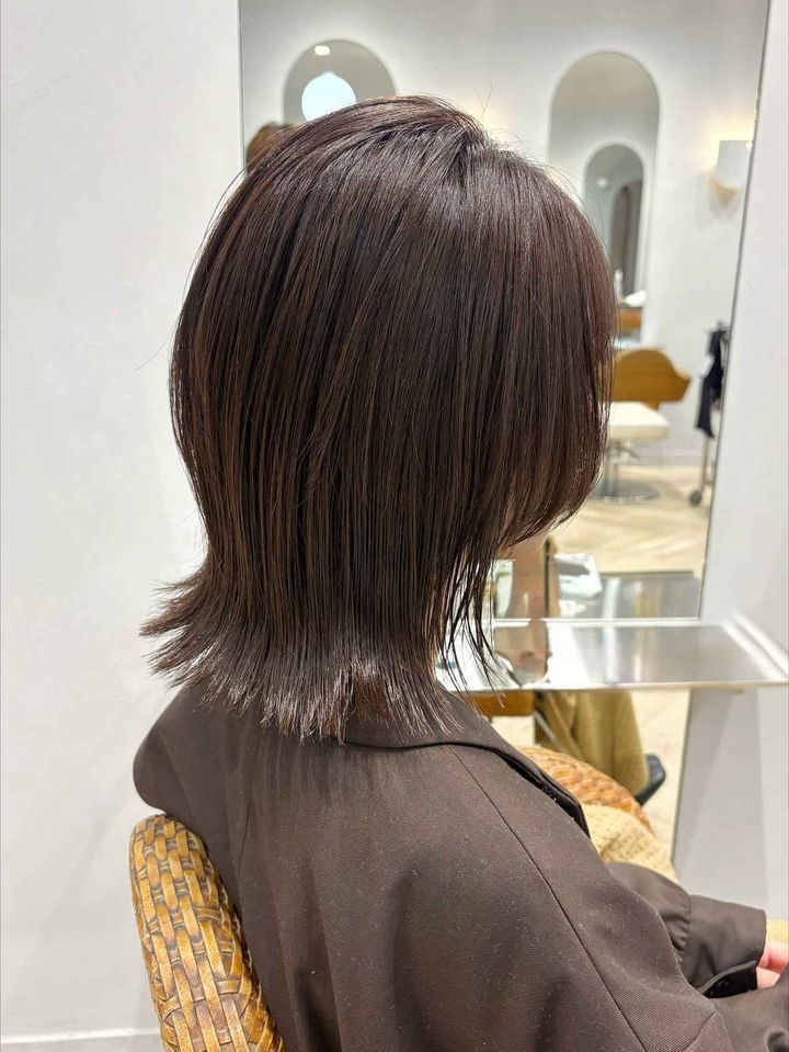 画像3: 出典：Instagram