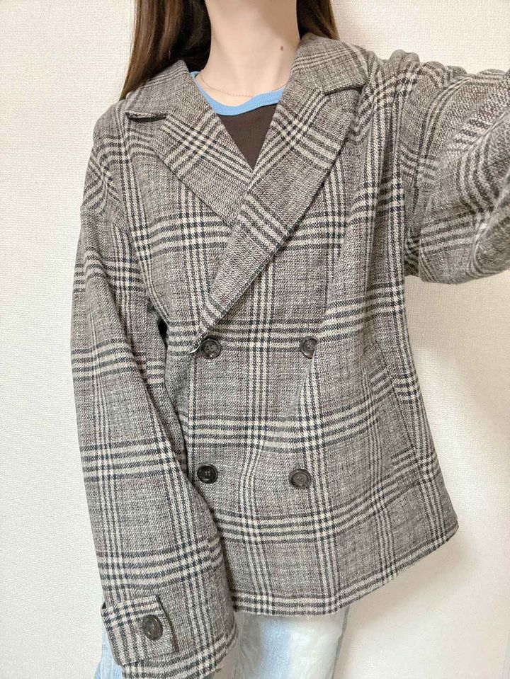 画像3: 出典：Instagram