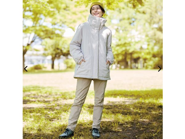 【無骨キャンプ】ランタンスタンドのタイプ別のおすすめ商品を上級キャンパーが厳選紹介！