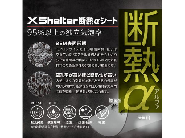 【無骨キャンプ】ランタンスタンドのタイプ別のおすすめ商品を上級キャンパーが厳選紹介！