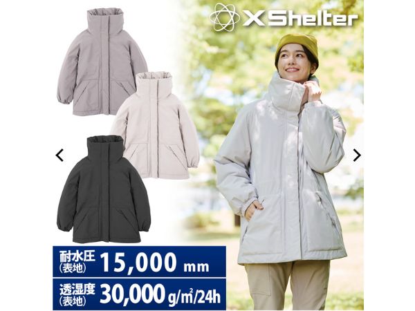 【無骨キャンプ】ランタンスタンドのタイプ別のおすすめ商品を上級キャンパーが厳選紹介！