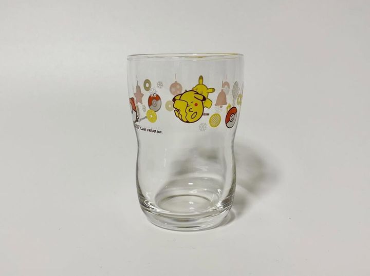 画像4: 出典：ftn_pics