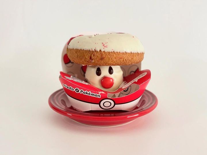 画像2: 出典：ftn_pics