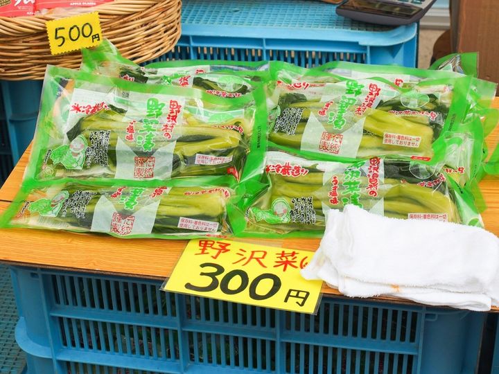 All About ニュース編集部は、全国20～60代の男女250人を対象に「商店街・市場」に関する独自のアンケート調査を実施。好き＆行ってみたい「長野県の商店街・市場」で1位に選ばれたのは？