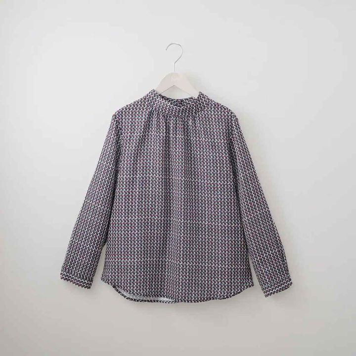 画像1: 出典：N+