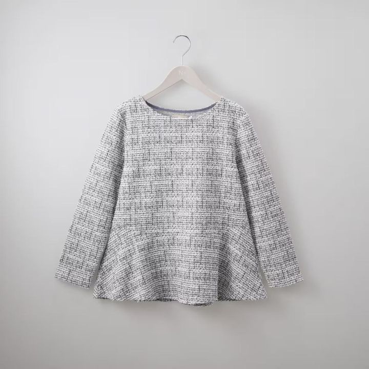 画像4: 出典：N+