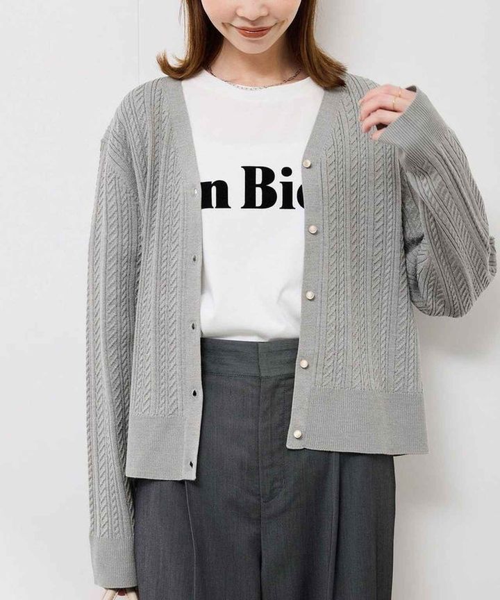 画像1: 出典：ROPÉ PICNIC