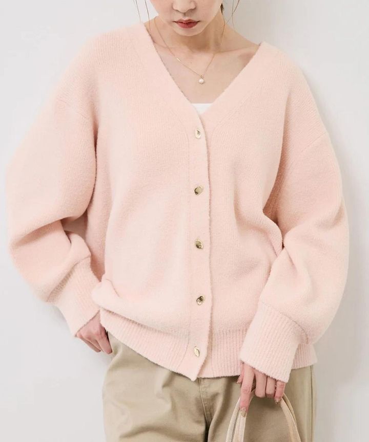 画像2: 出典：ROPÉ PICNIC