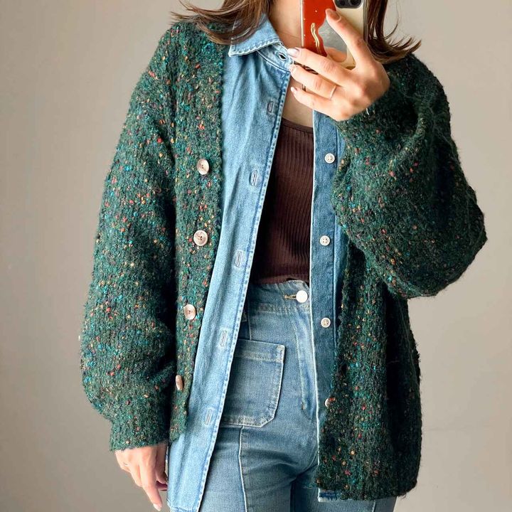 画像: アイテム紹介