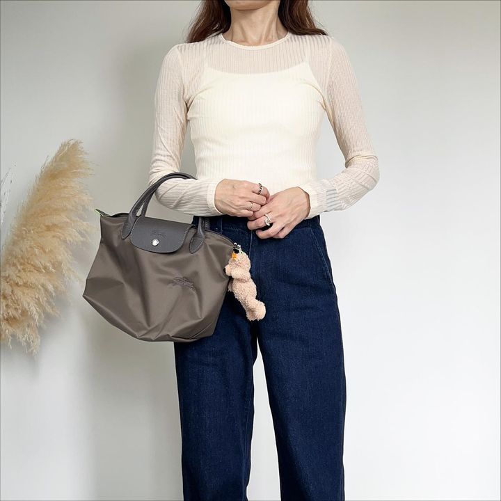 画像3: 出典：Instagram