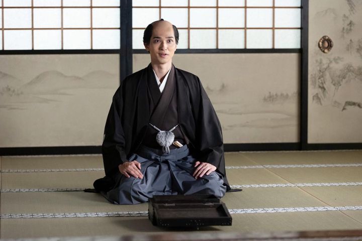 【べらぼう】次回のあらすじを公開！ 第45回「その名は写楽」のストーリー展開は？（ネタバレあり）