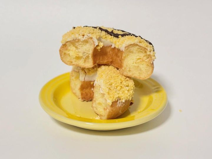 画像2: 出典：ftn_pics