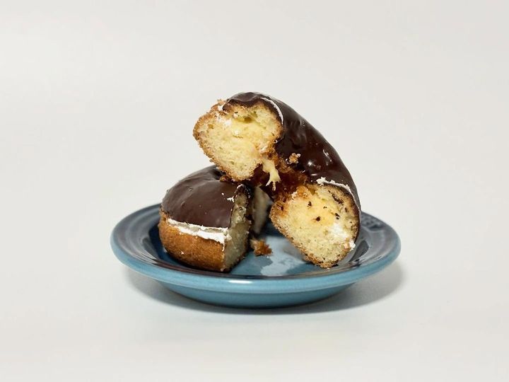 画像4: 出典：ftn_pics