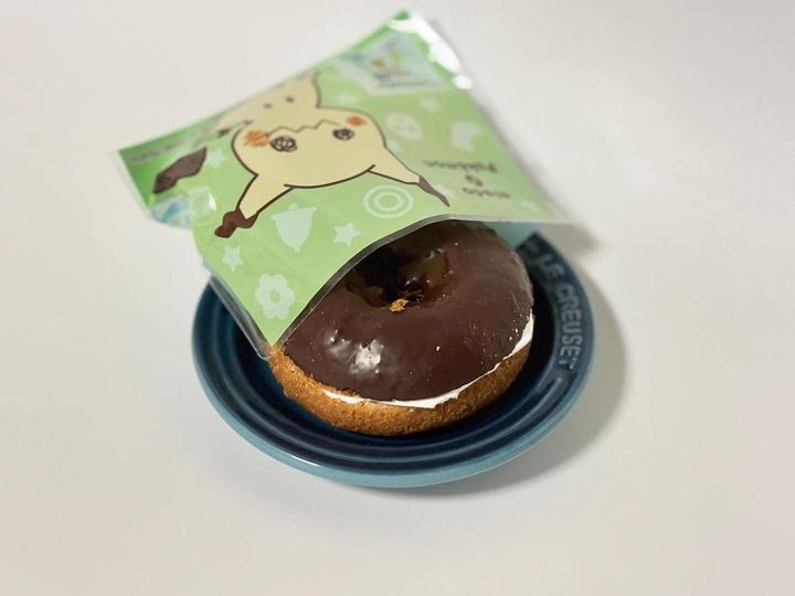 画像3: 出典：ftn_pics