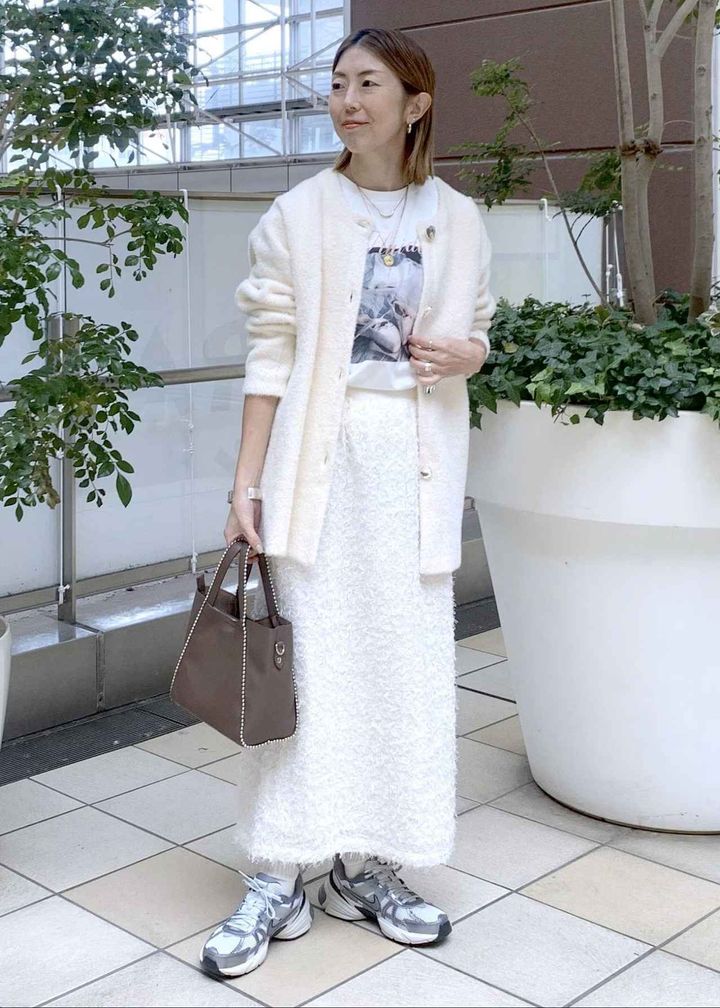 画像3: 出典：ROPÉ PICNIC