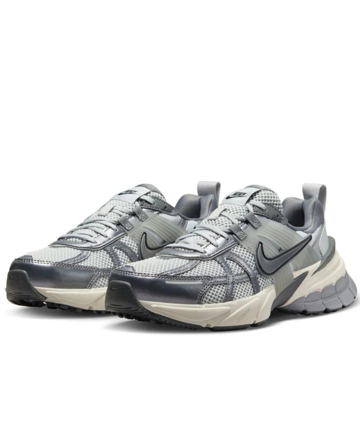 画像1: 出典：ROPÉ PICNIC