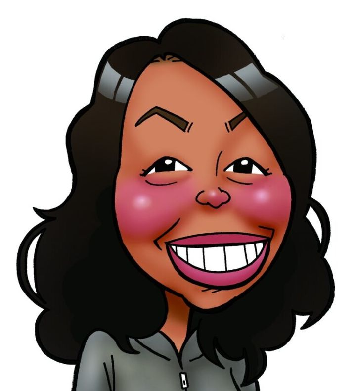 スッと構えられて真っすぐ飛ぶ！「ミスするかも」が激減するドライバー