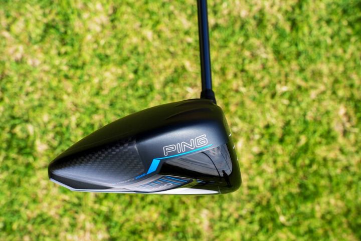 男女・プロ・初心者のドライバー平均飛距離を比較！上達のコツは？