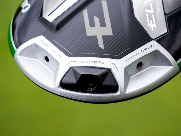 男女・プロ・初心者のドライバー平均飛距離を比較！上達のコツは？