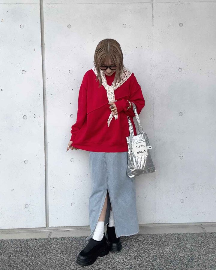 画像4: 出典：Instagram