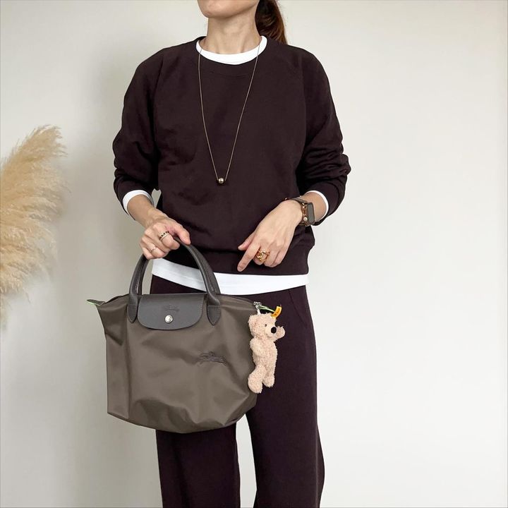 画像3: 出典：Instagram