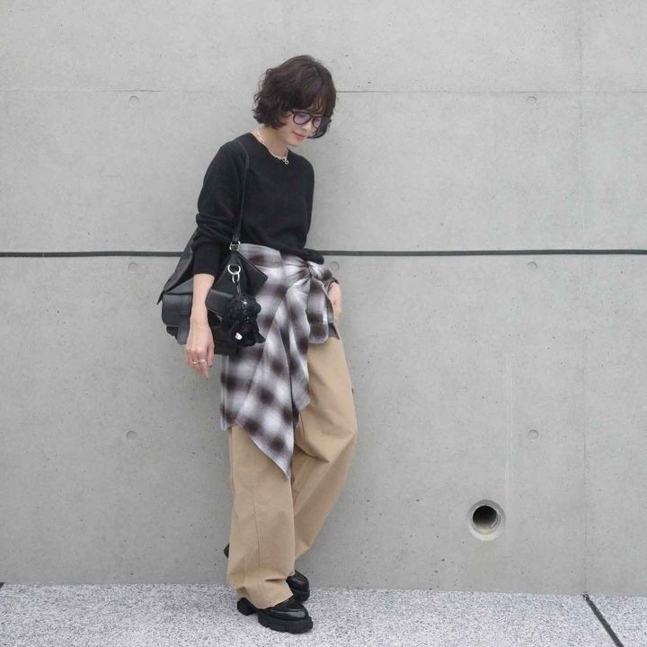 画像4: 出典：Instagram