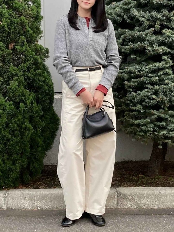 画像2: 出典：Instagram