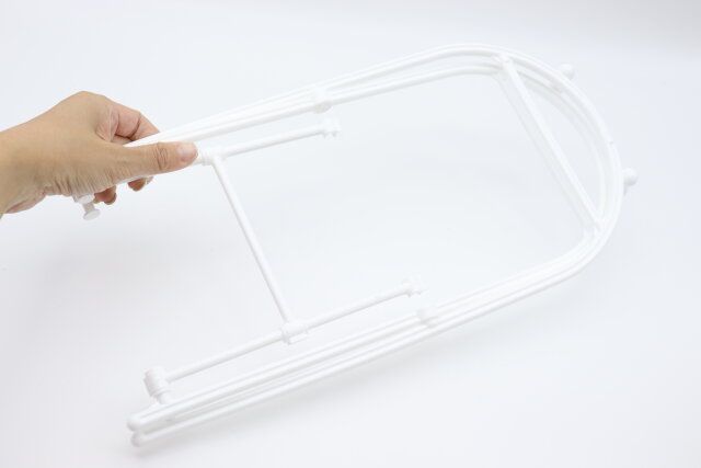 ダストミニラック