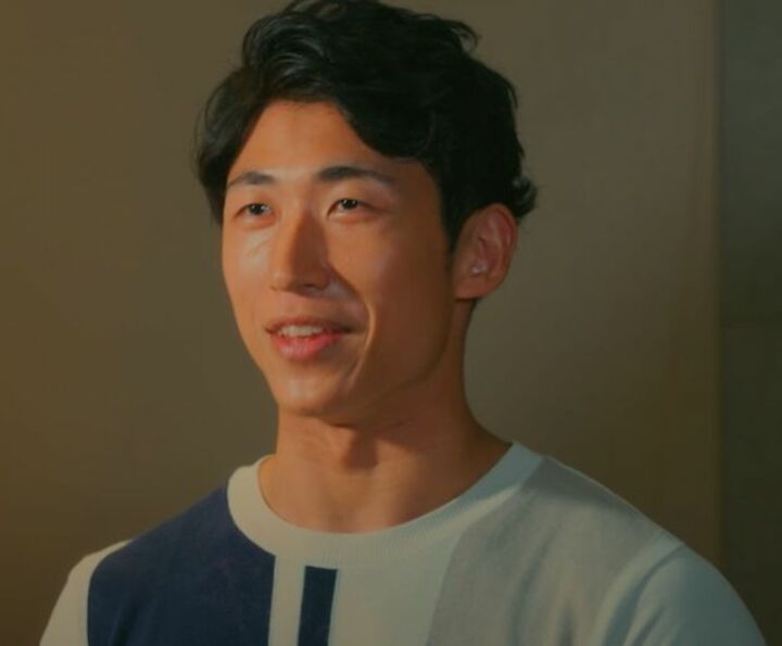 【写真・画像】浮気性のイケメンコンサル男子が「人生で初の嫉妬」彼女と年下男子のデートに動揺 1枚目