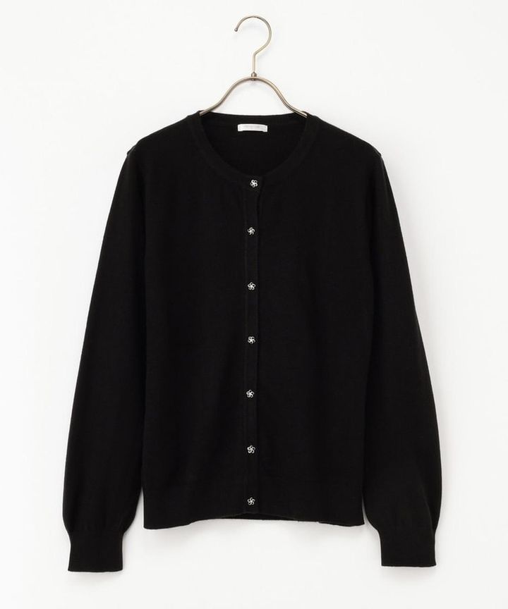 画像3: 出典：ハニーズ