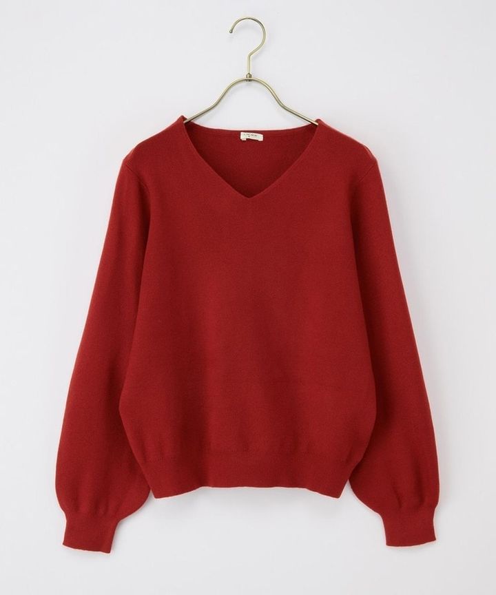 画像1: 出典：ハニーズ