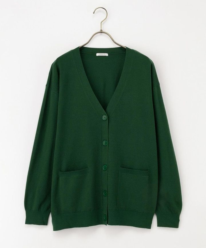 画像2: 出典：ハニーズ