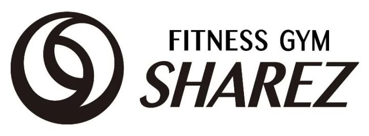 Sharez 大宮店のロゴマーク