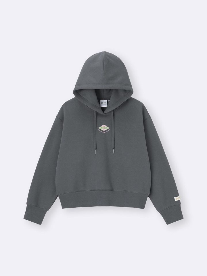 画像2: 出典：GU