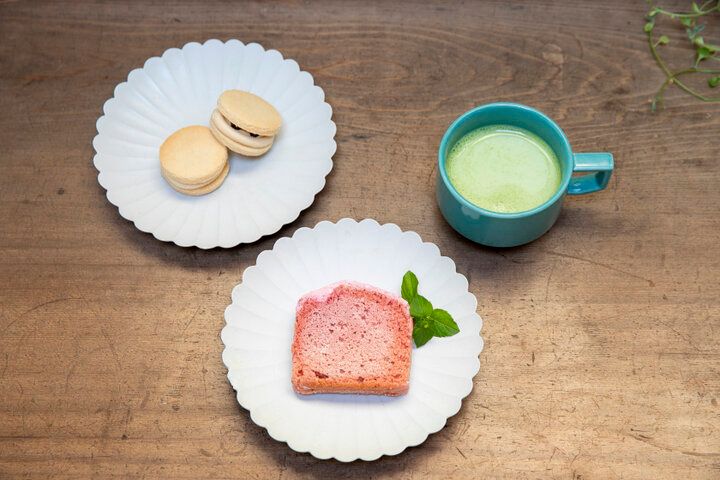 鎌倉・長谷の古民家カフェ「ナチュデコ」でモーニング♪朝一番に訪れたい路地裏の隠れ家