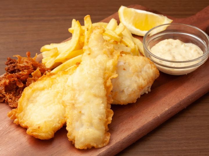 11、12月に東京都は都庁職員食堂で「姉妹友好都市ランチフェア」を開催します。4都市の料理を提供し、一般利用も可能です。国際色豊かなメニューを楽しめます。